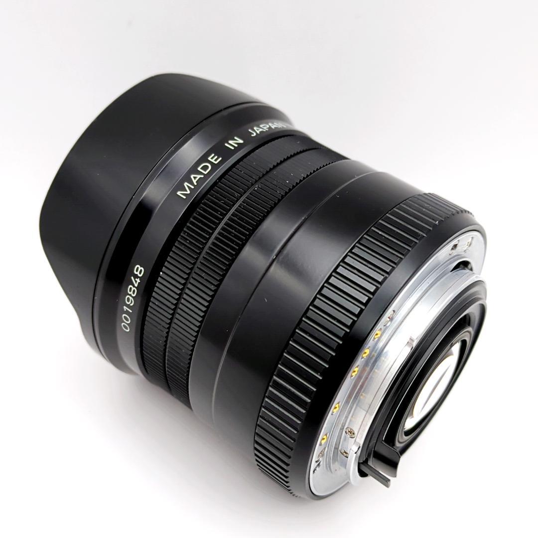 PENTAX FA 31mm f1.8 AL Limited 広角 単焦点レンズ