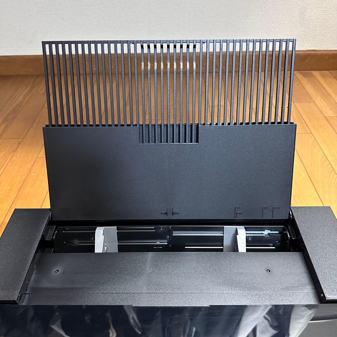 EPSON プリンター 本体 SC-PX1V エプソン