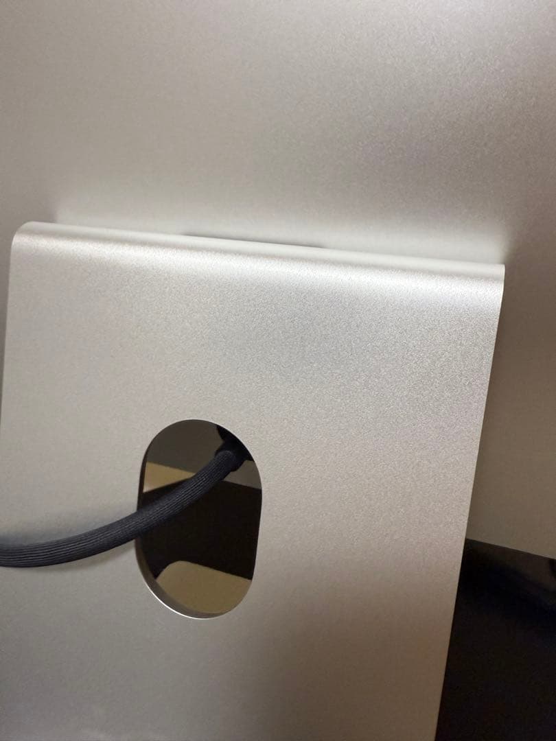 Apple Studio Display 本体 27インチ