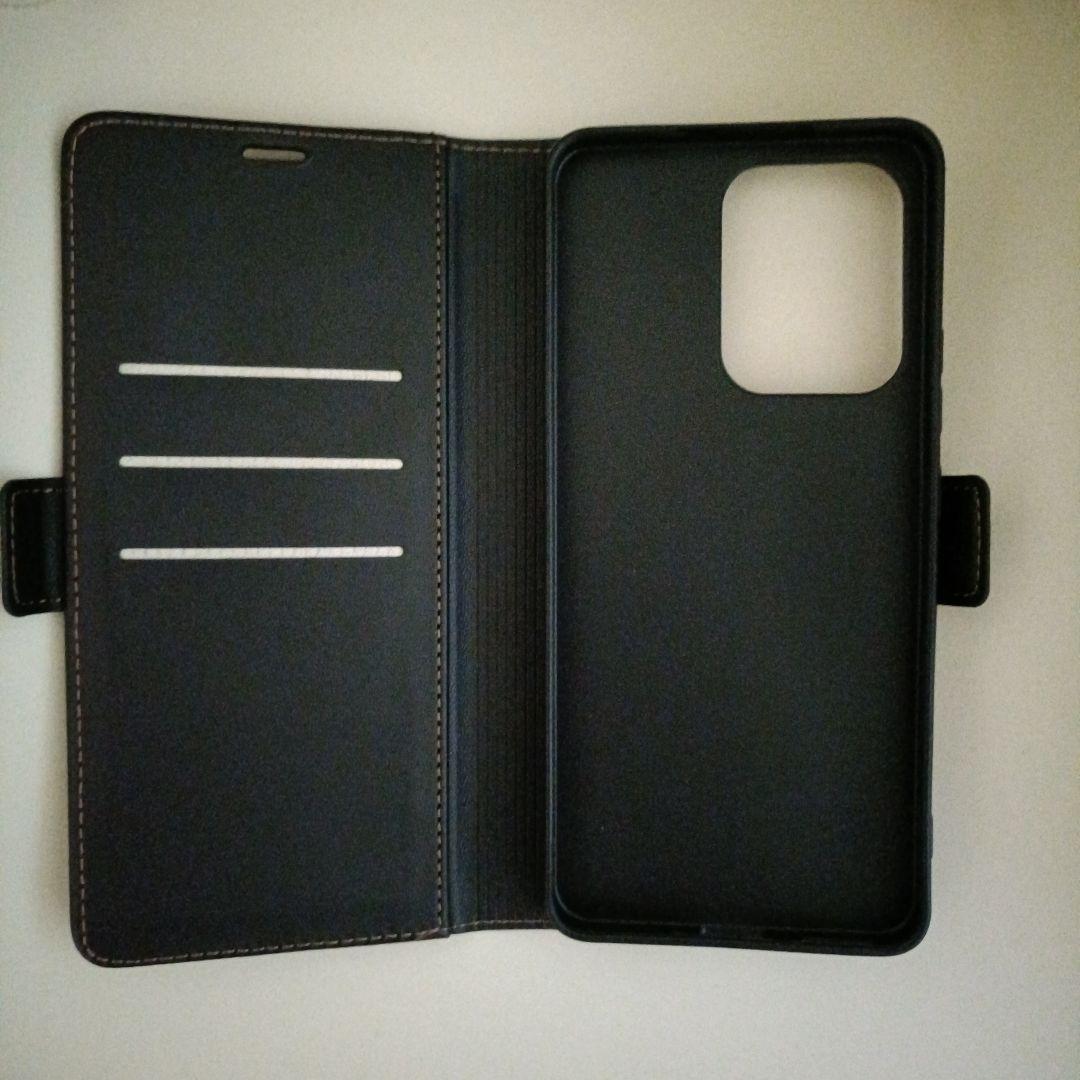 彩*風様 OPPO Reno13A 128GB ルミナスネイビー本体・未使用・手