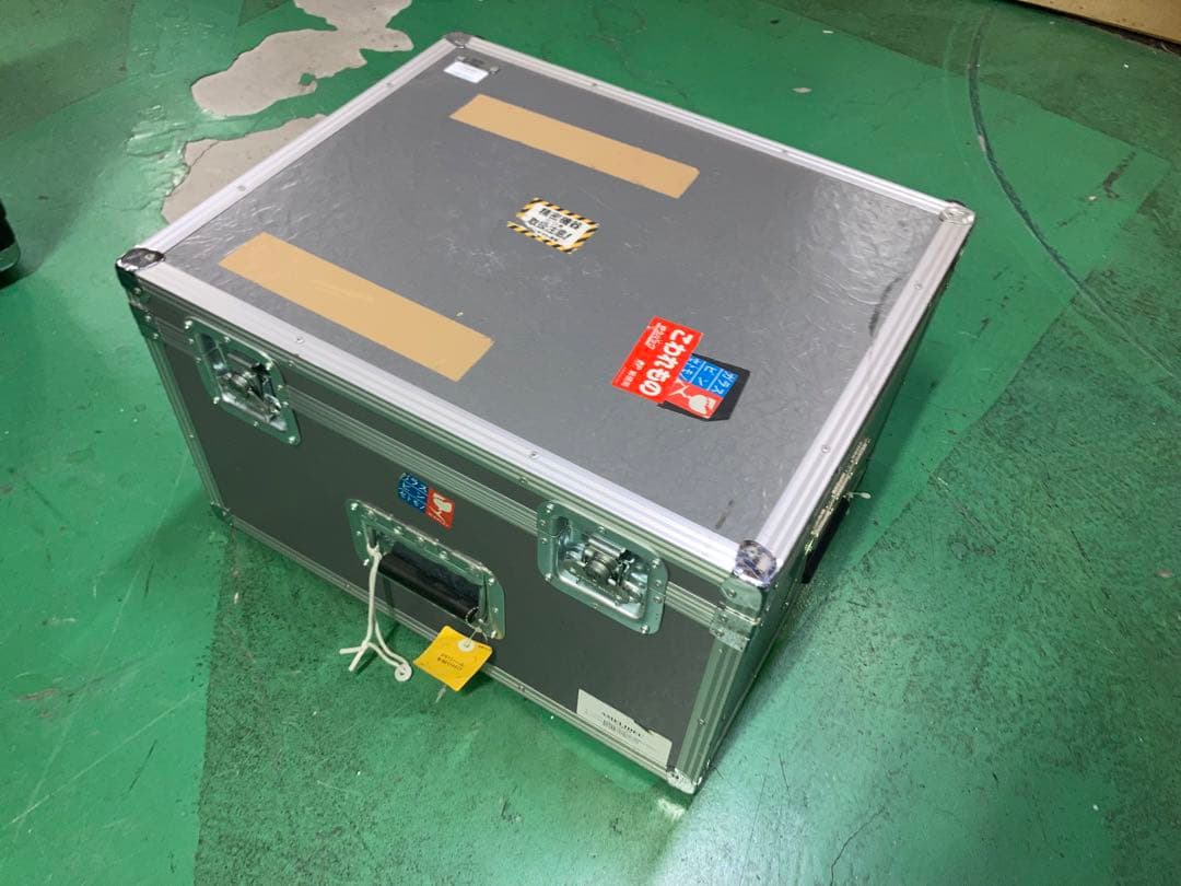 panasonic PT-LZ370U 液晶プロジェクー16:9