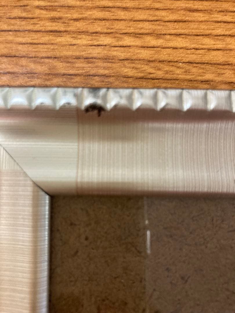 金のまほうのエプロンスタイル キティ