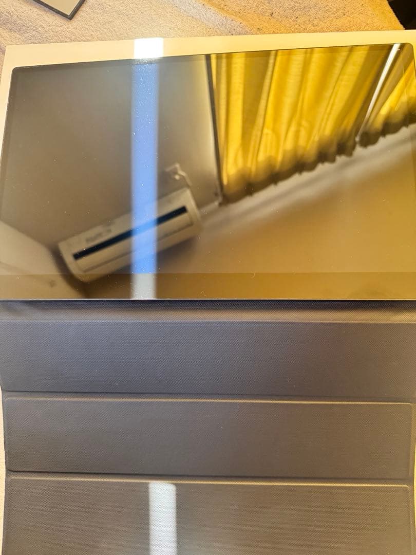 Acouto A15 Pro 15.6インチ 4K モバイルモニター 本体