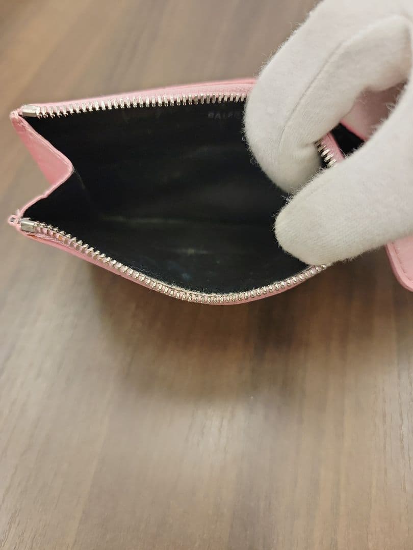 BALENCIAGA　ケース