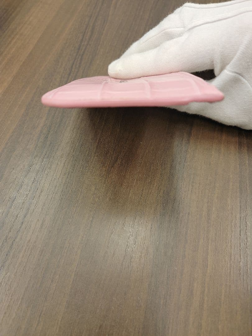 BALENCIAGA　ケース