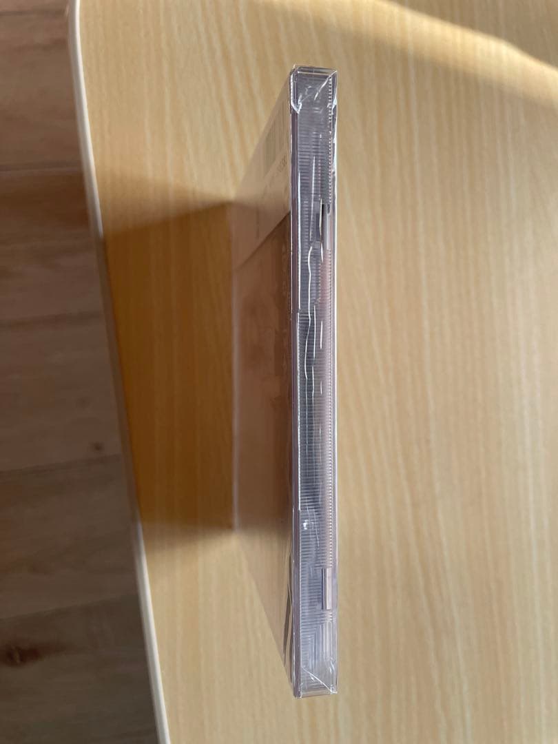 BLUE REFLECTION 幻に舞う少女の剣　ouverture ドラマCD