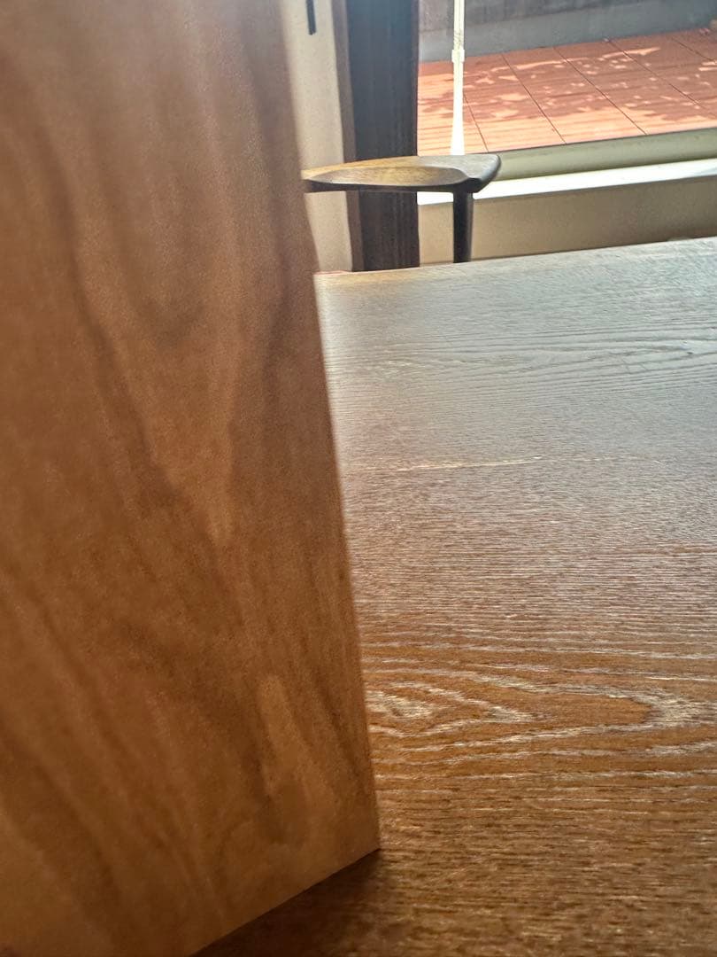 マッカラン25年、空き瓶、木箱付き（未洗浄)