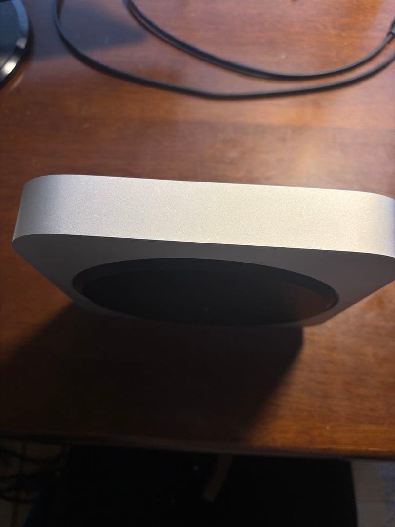 【本日限定価格】Apple Mac mini M2 メモリ8GB 256GB