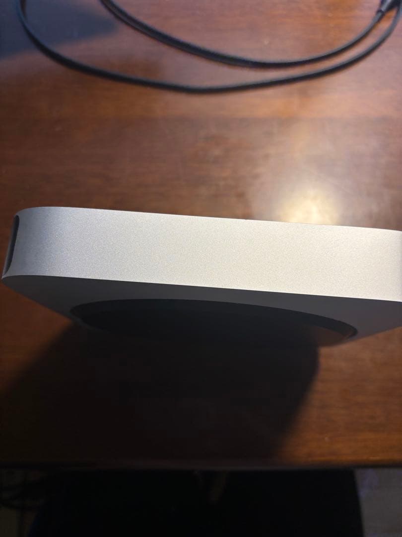 【本日限定価格】Apple Mac mini M2 メモリ8GB 256GB