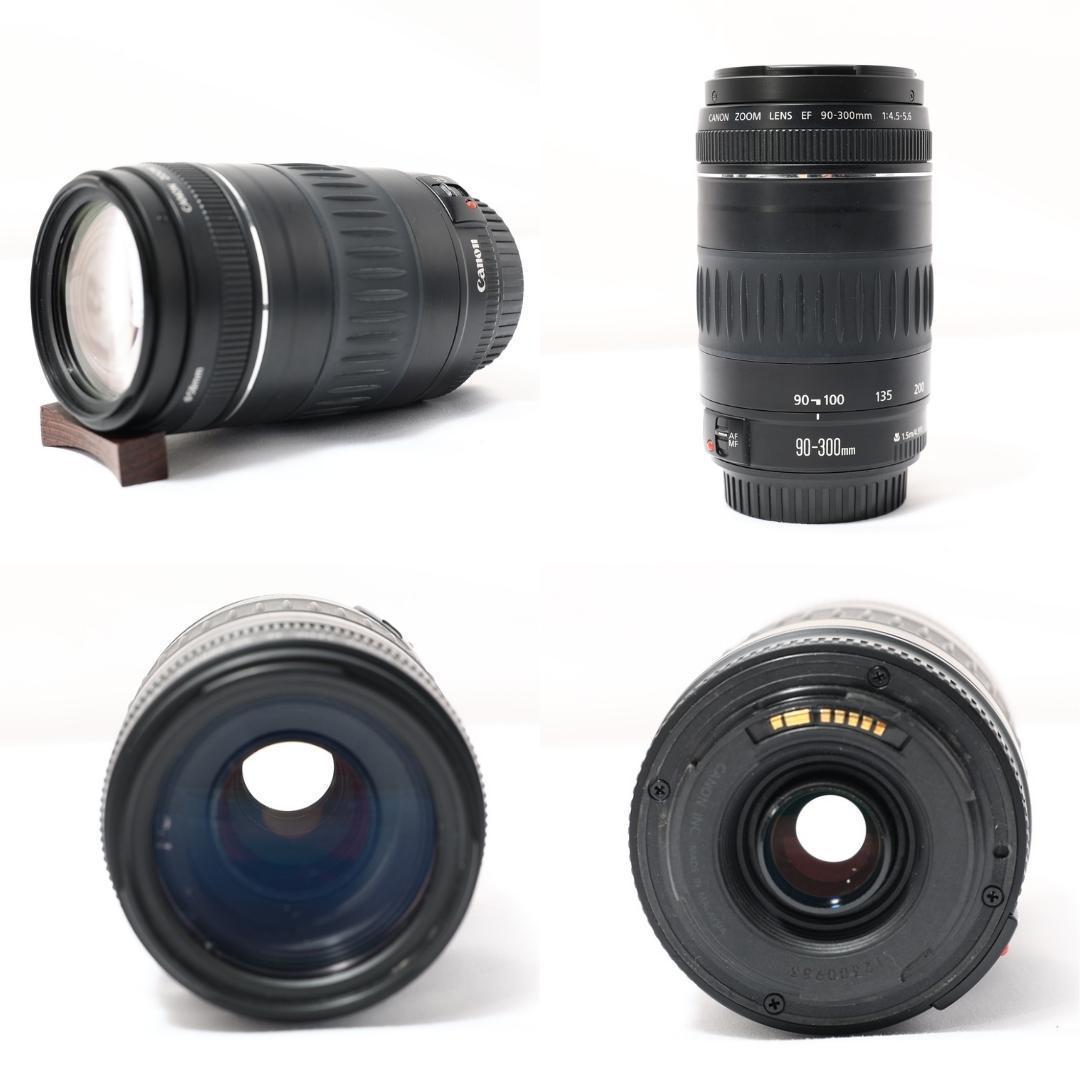 【そら】★Canon EOS kiss X9i★超望遠レンズ 一眼レフ