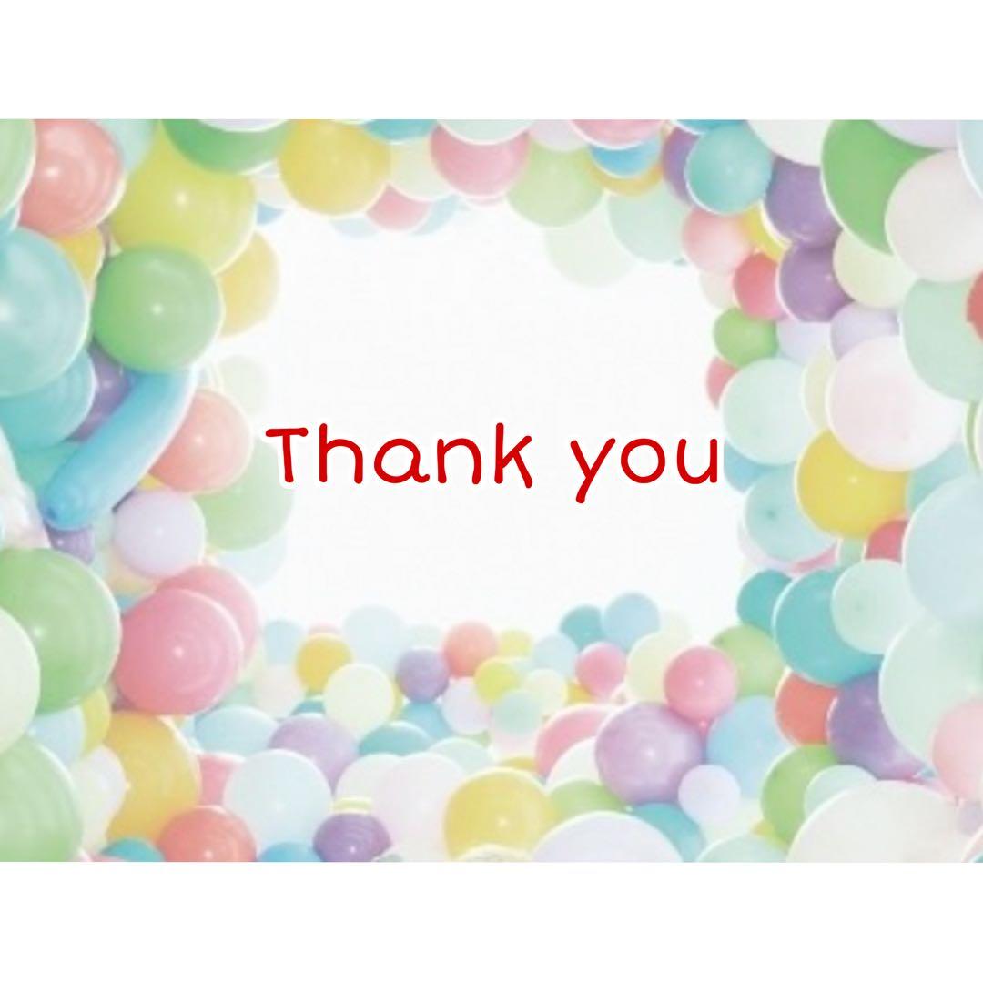 紫耀勇太俊介大河悠毅love様