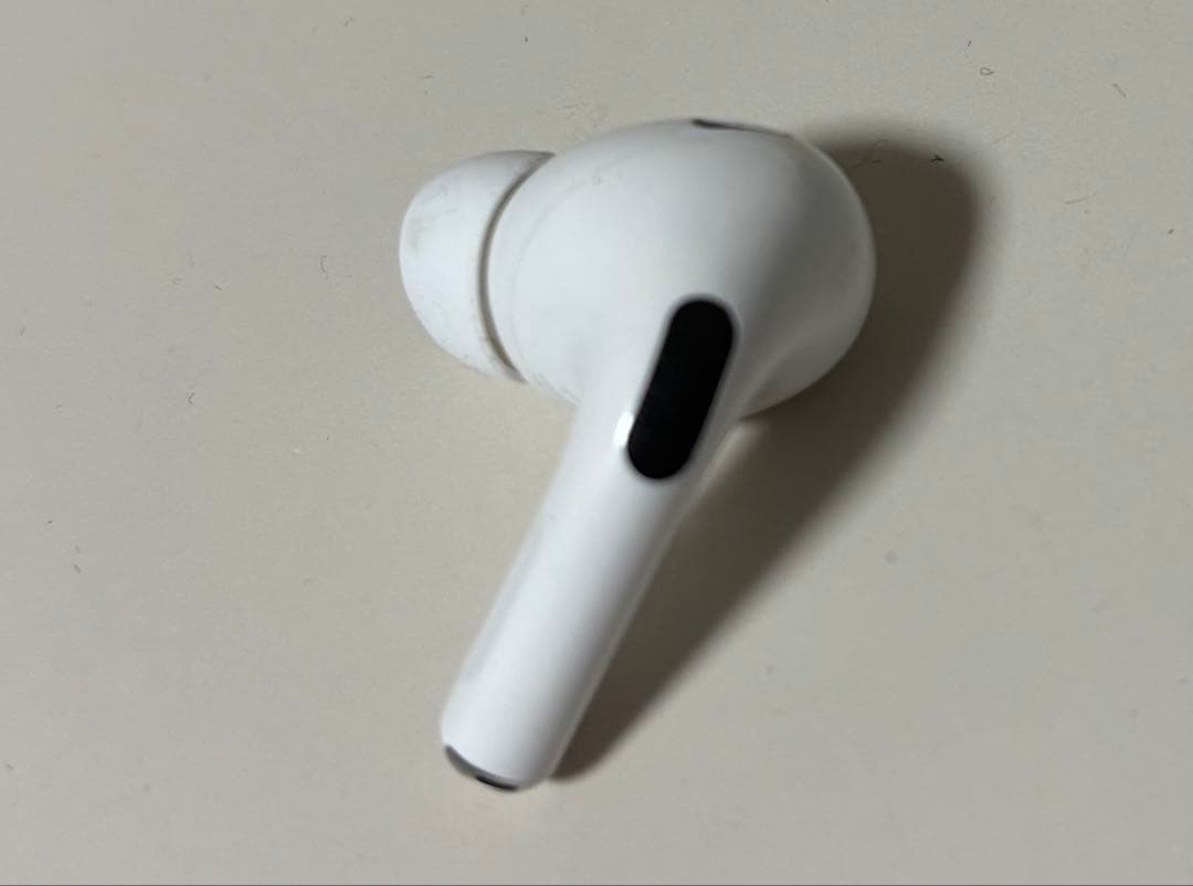 【早い者勝ち】【ほぼ未使用】AirPodsPro 第2世代 左耳用