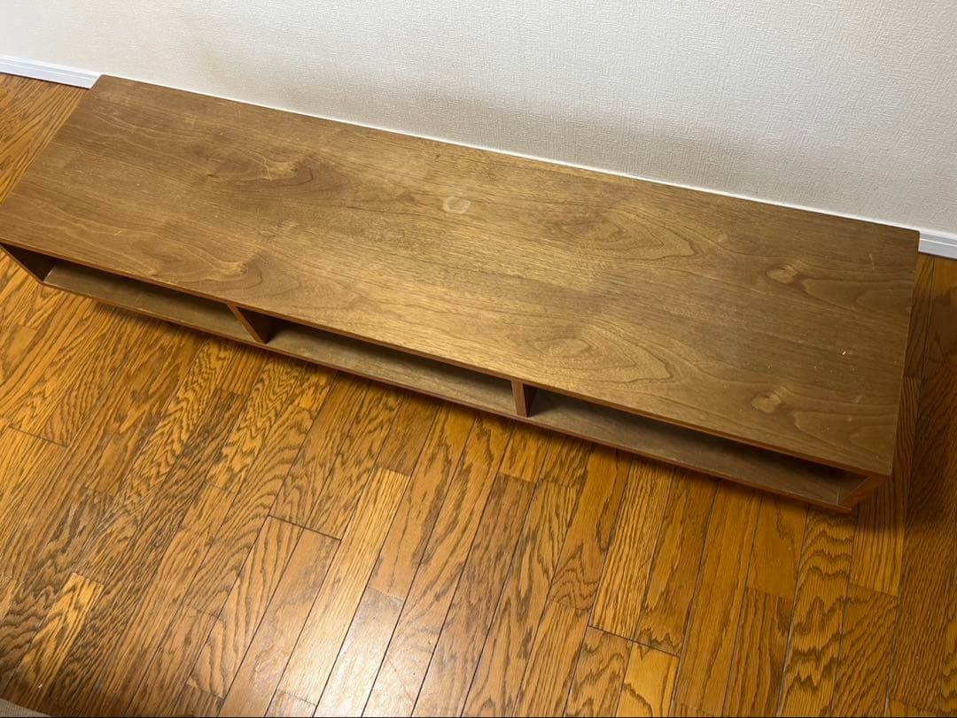 北欧 ミッドセンチュリー emo / テレビ ボード / エモ