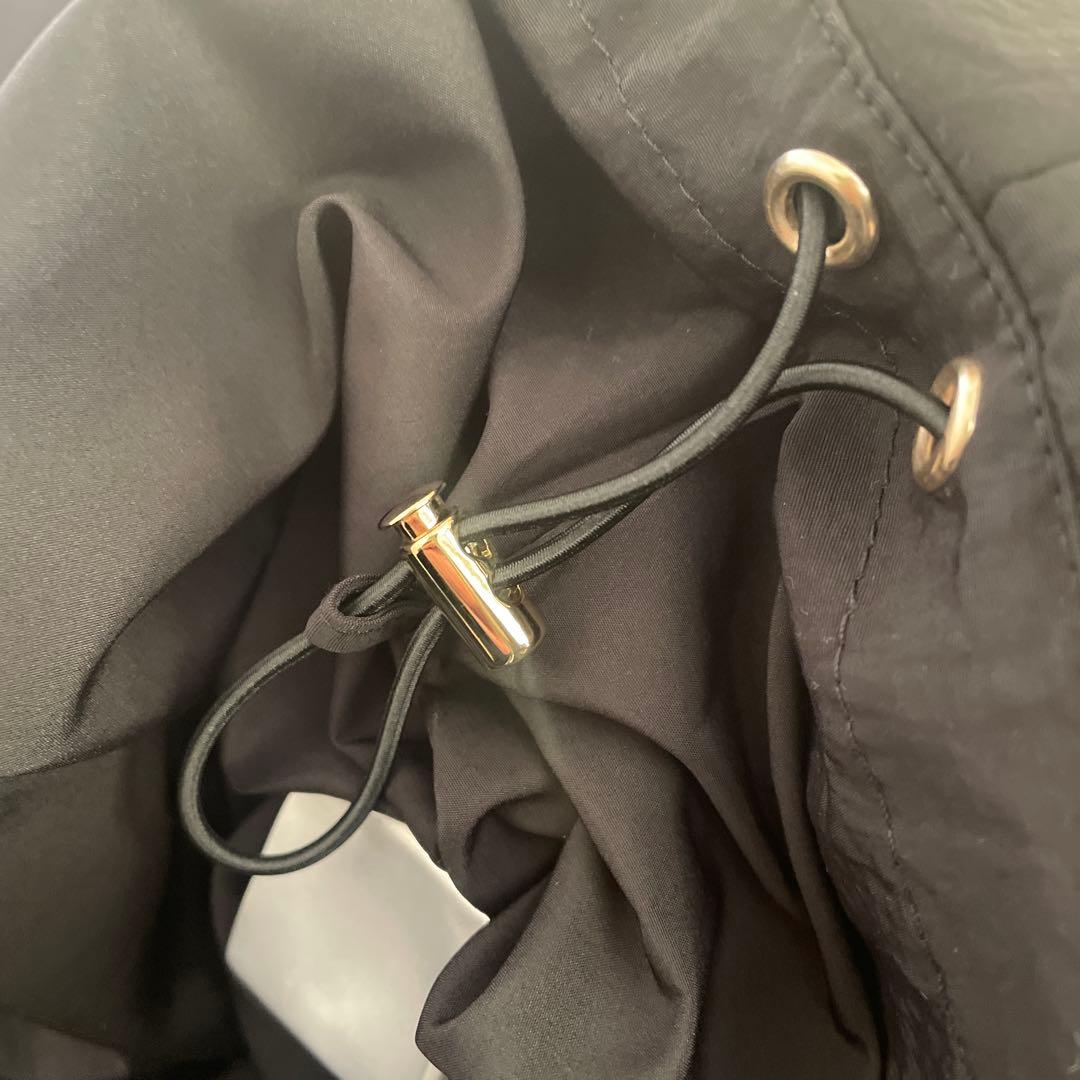 Emma Taylor 3wayパファーテーラードジャケット断捨離中