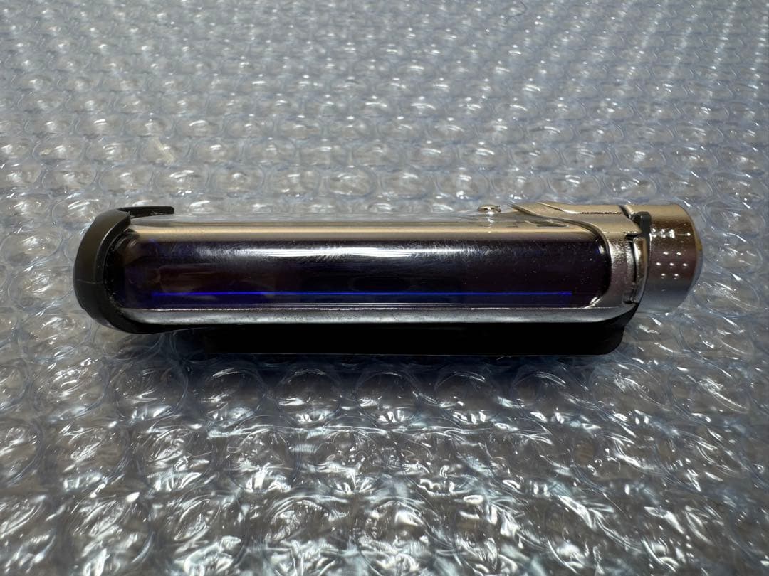 SONY ソニー ウォークマン　NW-E407 ブルー 動作未確認