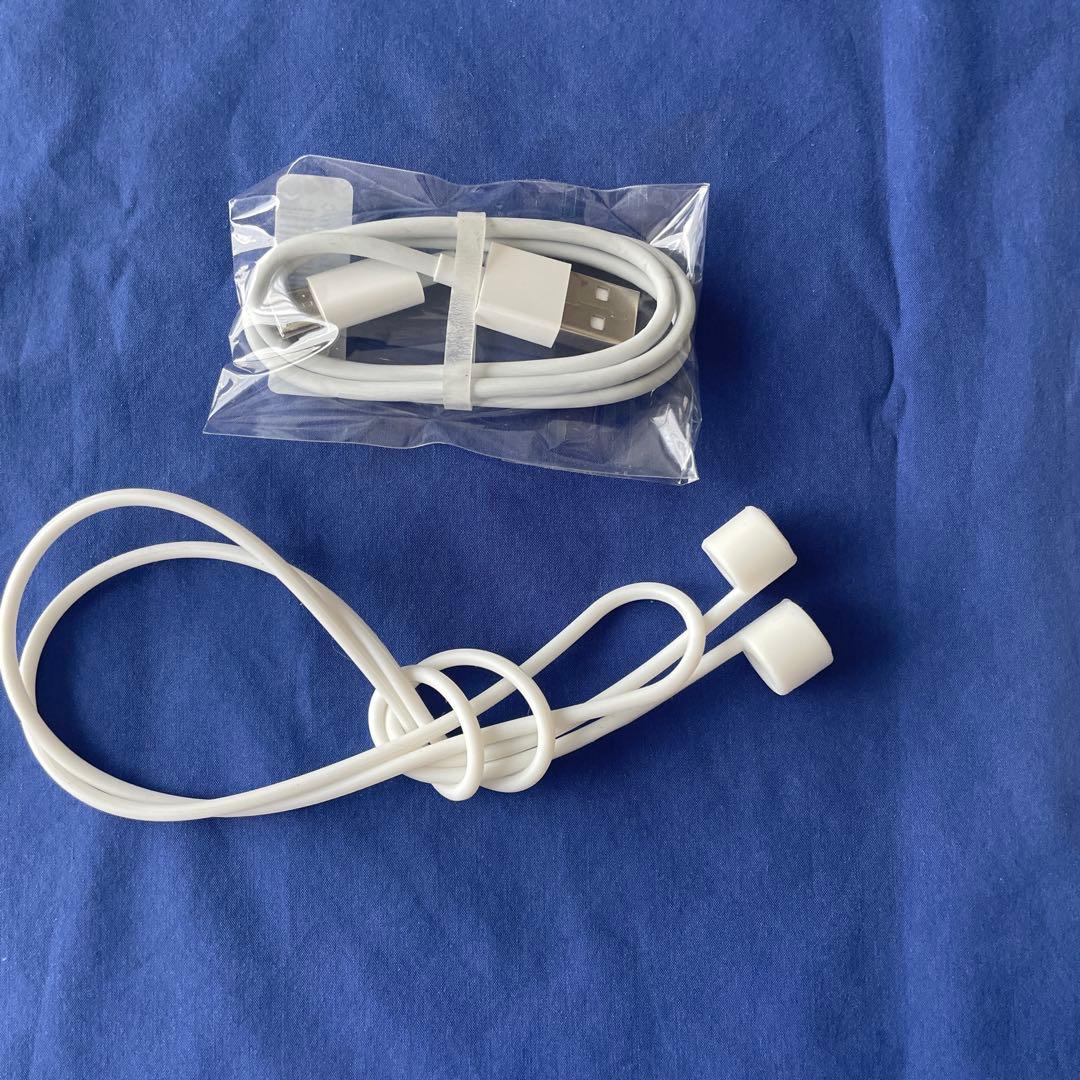 Olive Air ワイヤレスイヤフォン