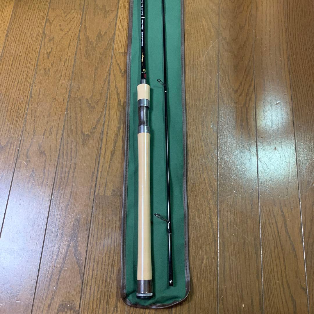 新品　テンリュウ　レイズ　RZ842S-MMH