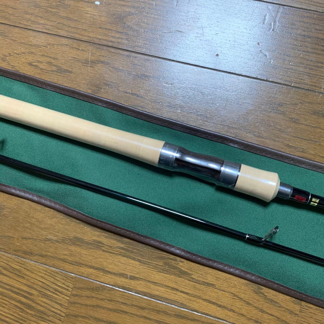 新品　テンリュウ　レイズ　RZ842S-MMH