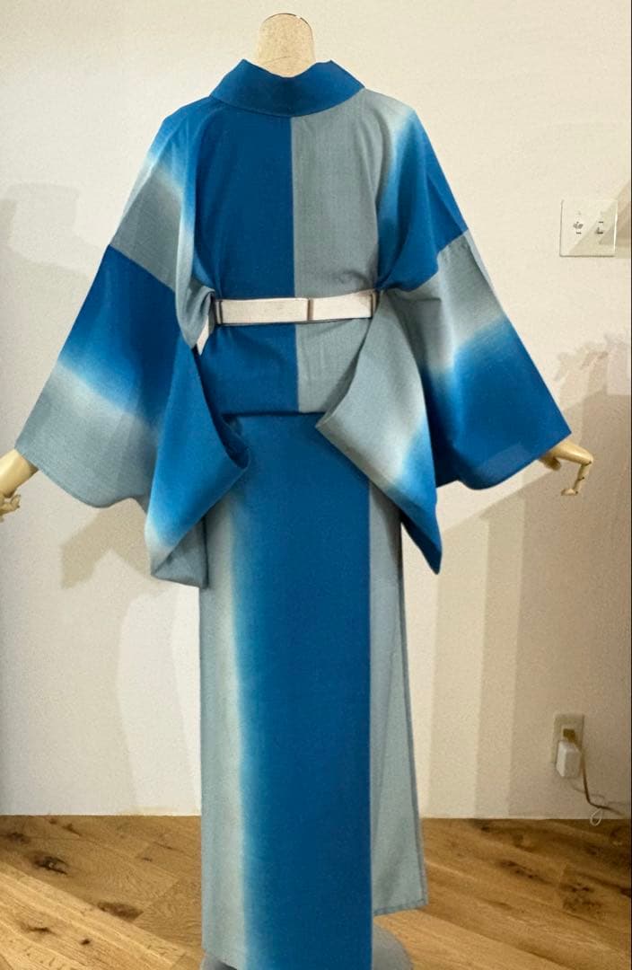 東レ　セオアルファ