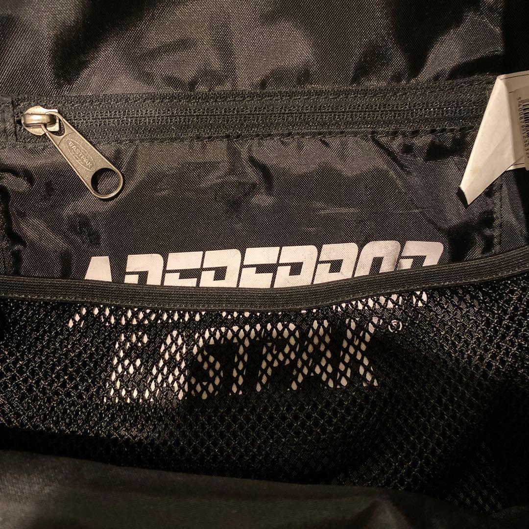EASTPAK Adererror リュック　アダーエラー