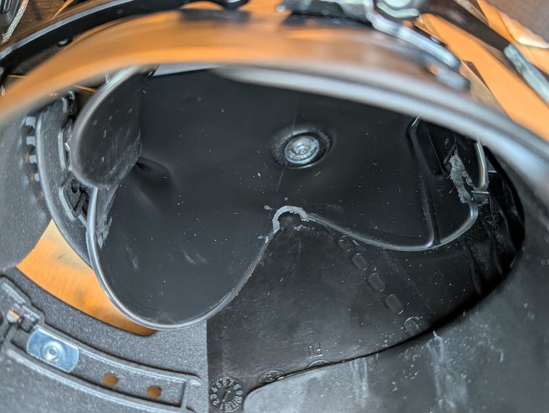 スキーブーツ ”ATOMIC HAWX PRIME 100 BOA\"