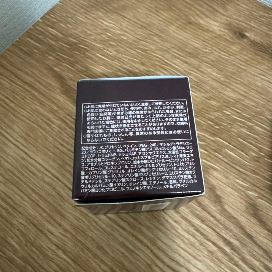 バラ売り可 ASTALIFT ジェリーアクアリスタ BIG付け替え用レフィル