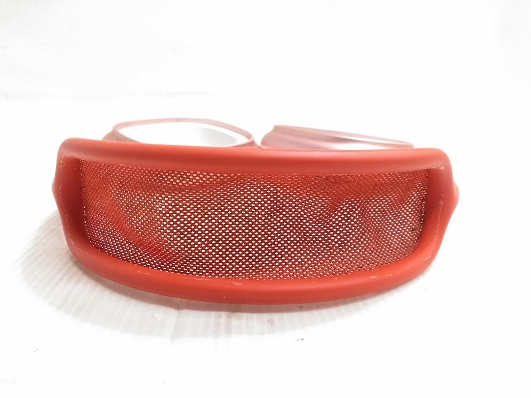 アップル AirPods Max ワイヤレス ヘッドフォン A2096 ◇