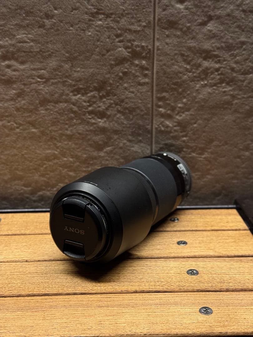 12万→9.5万→9万これ以上の値下げは、できかねます。SONY ZV-E10