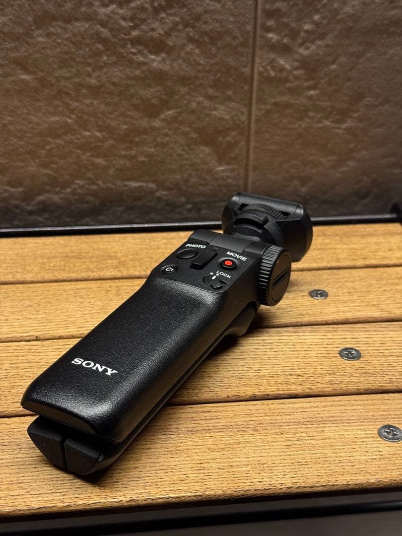 12万→9.5万→9万これ以上の値下げは、できかねます。SONY ZV-E10