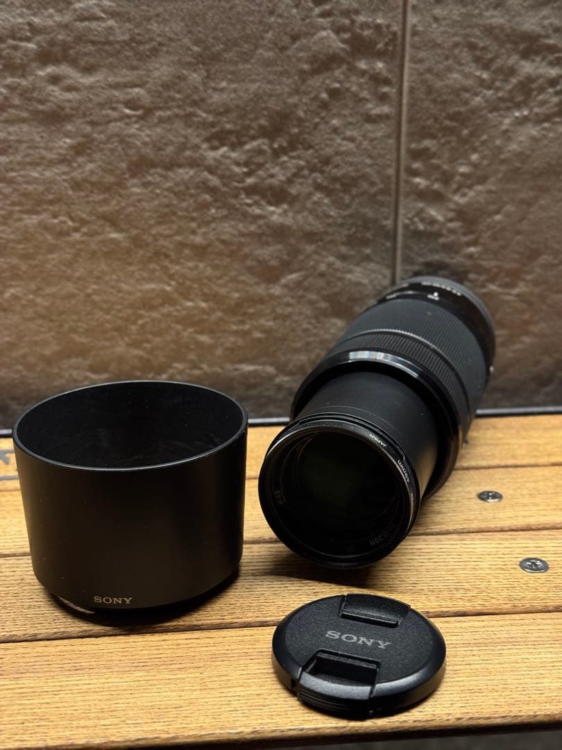 12万→9.5万→9万これ以上の値下げは、できかねます。SONY ZV-E10