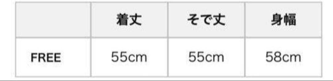 値下げ不可♡ヒステリックグラマー♡BONS TO LOSE ワイドパーカー美品