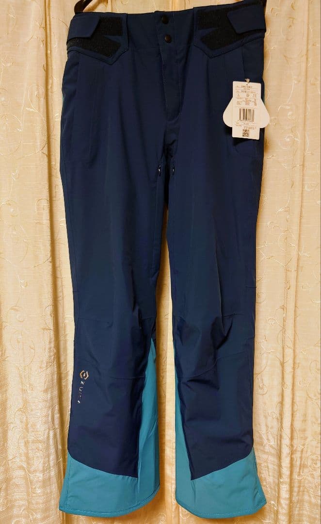 ゆ*じ様 ZUICA スキーウェア 上下セット 男性用 L