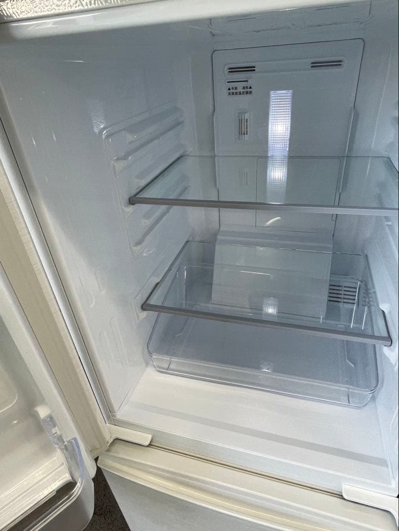 435　一人暮らしセット　冷蔵庫　洗濯機　電子レンジ　日立　設置無料　安い　中古