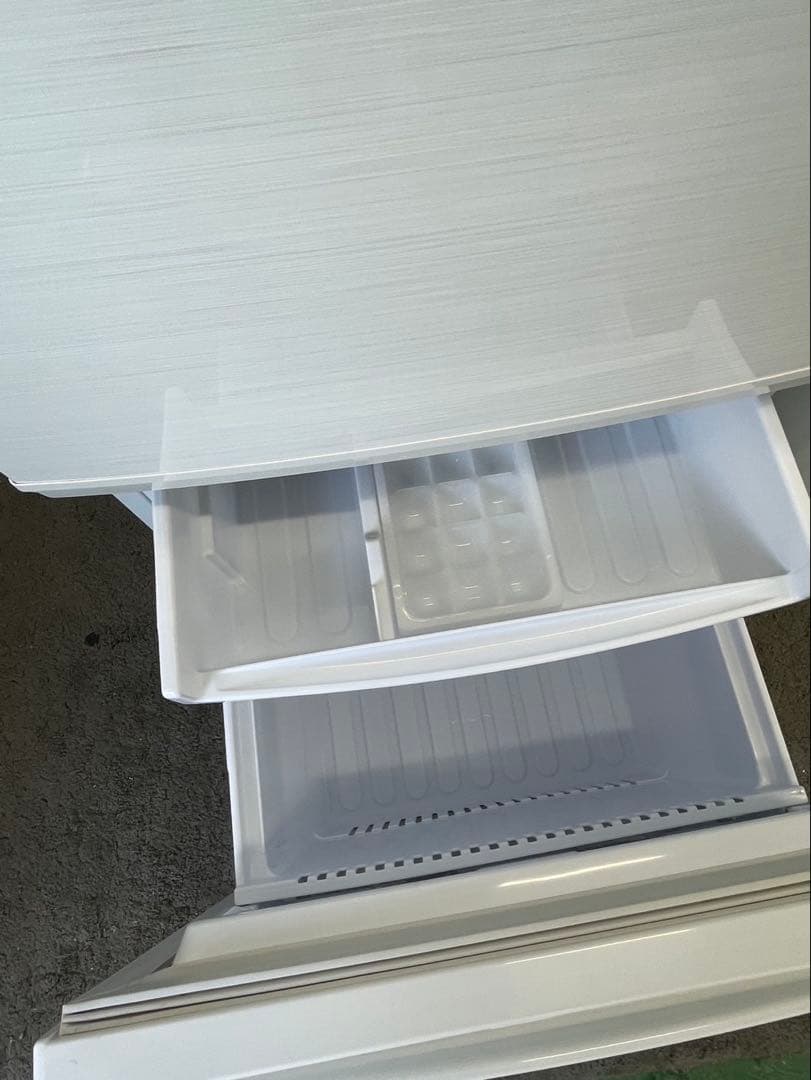 435　一人暮らしセット　冷蔵庫　洗濯機　電子レンジ　日立　設置無料　安い　中古