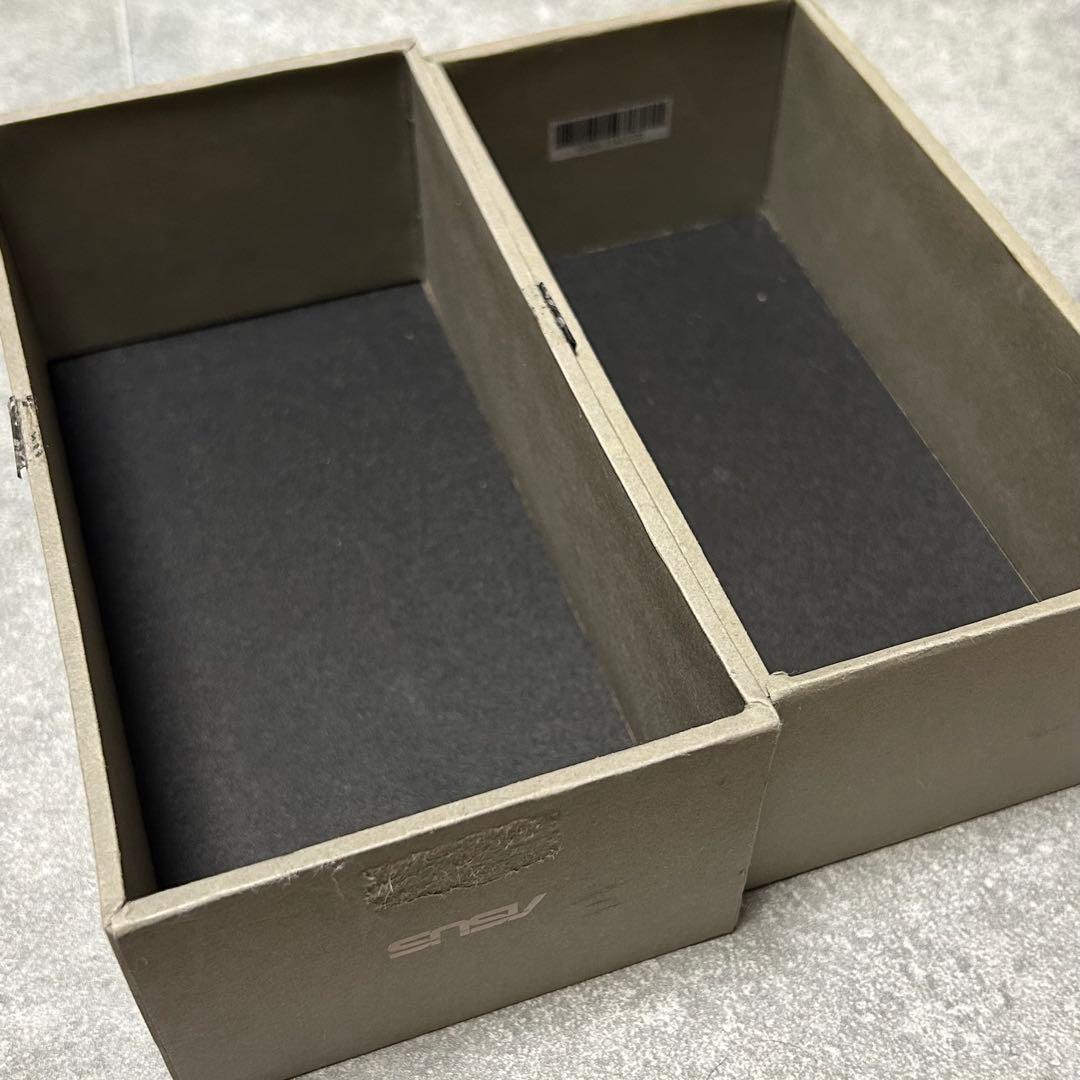 K*o様 ASUS Zenfone8 本体　128Ｇ SIMフリー ホワイト