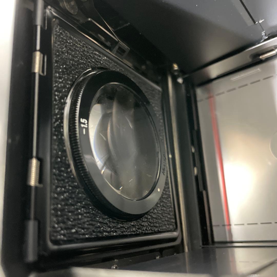 Mamiya/マミヤ RB67 PRO SD (レンズなし)