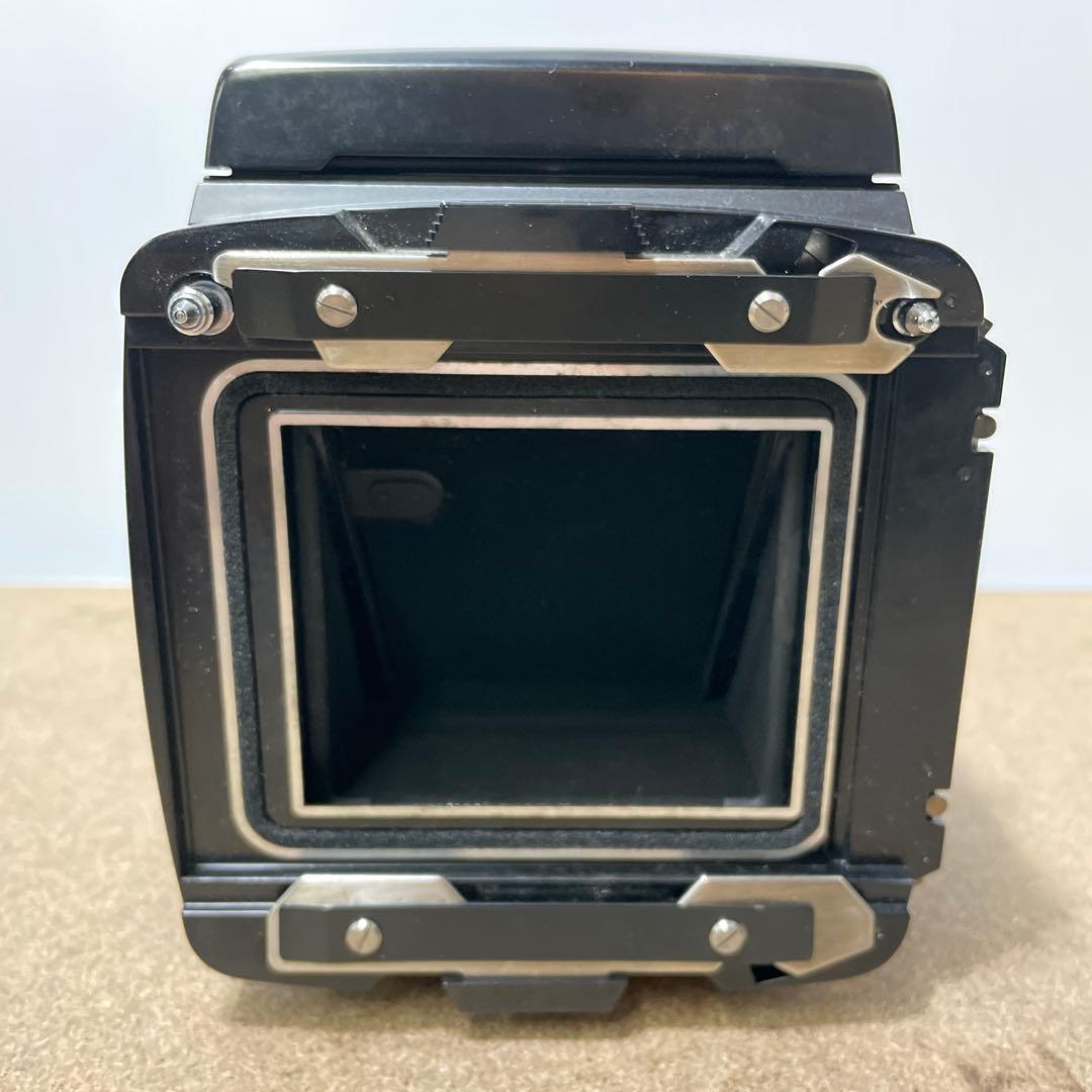 Mamiya/マミヤ RB67 PRO SD (レンズなし)