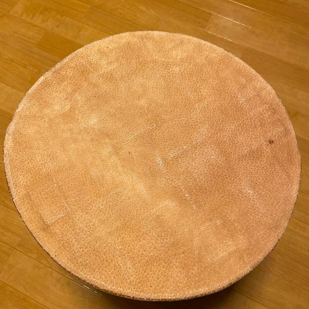 最終価格⭐︎エキパルチェア　スツール