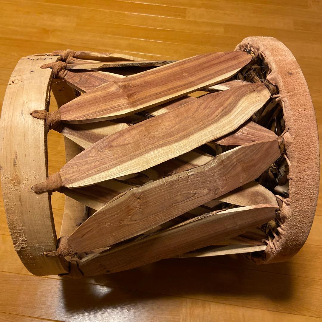 最終価格⭐︎エキパルチェア　スツール