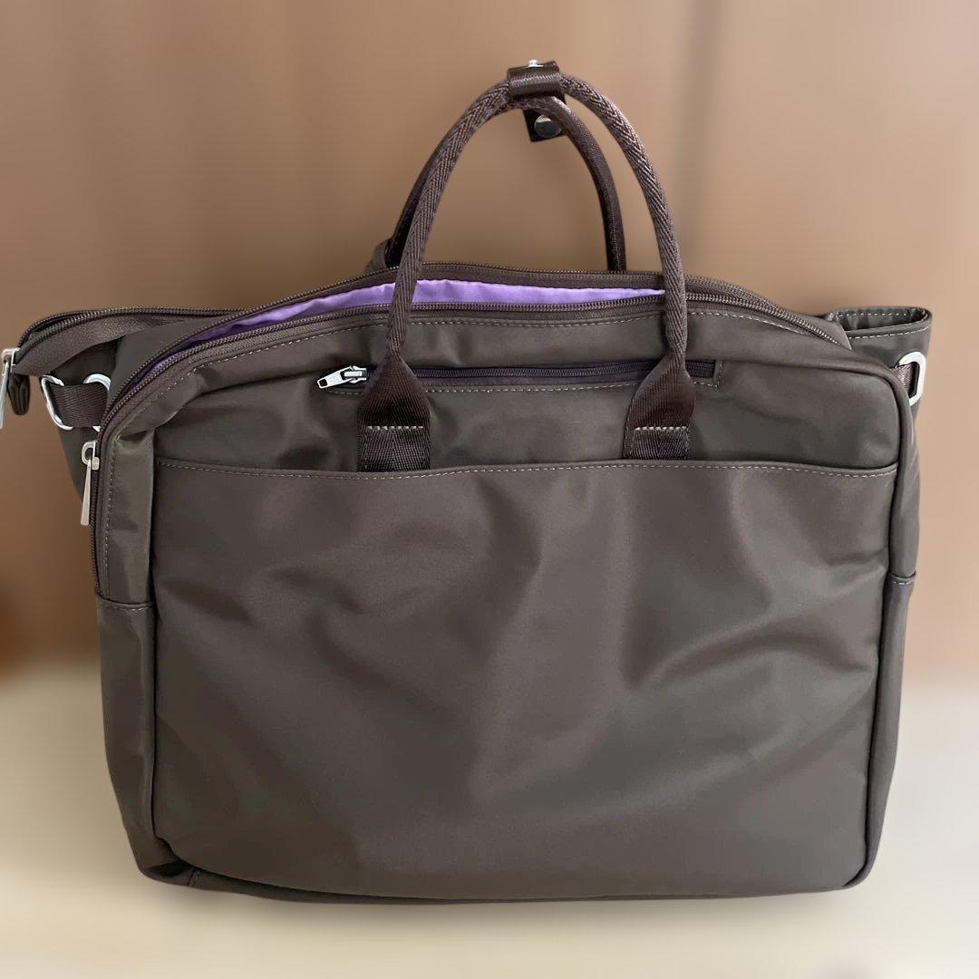 セレーンエテール　バッグ