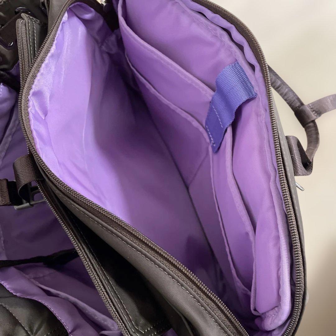 セレーンエテール　バッグ