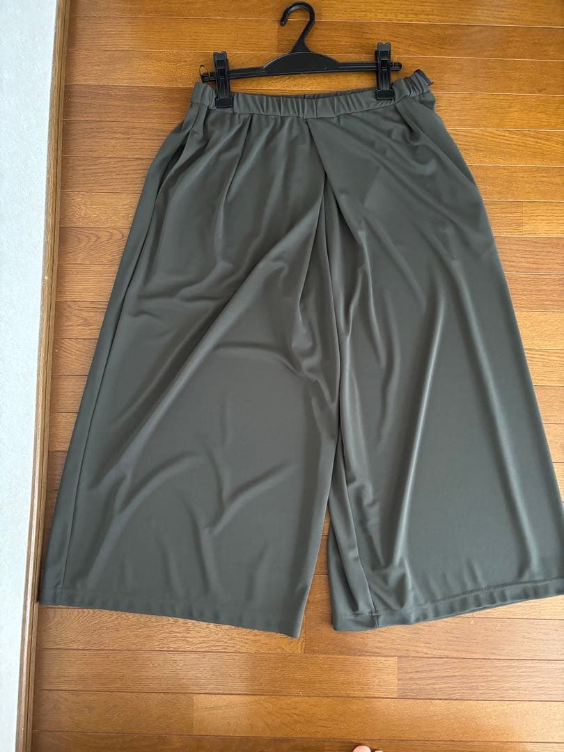 まるこ★おまとめ2点