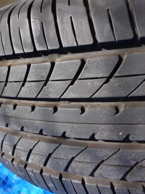 【送料込】 BBS 18インチ ホイール RS-GT タイヤ 4本 セット