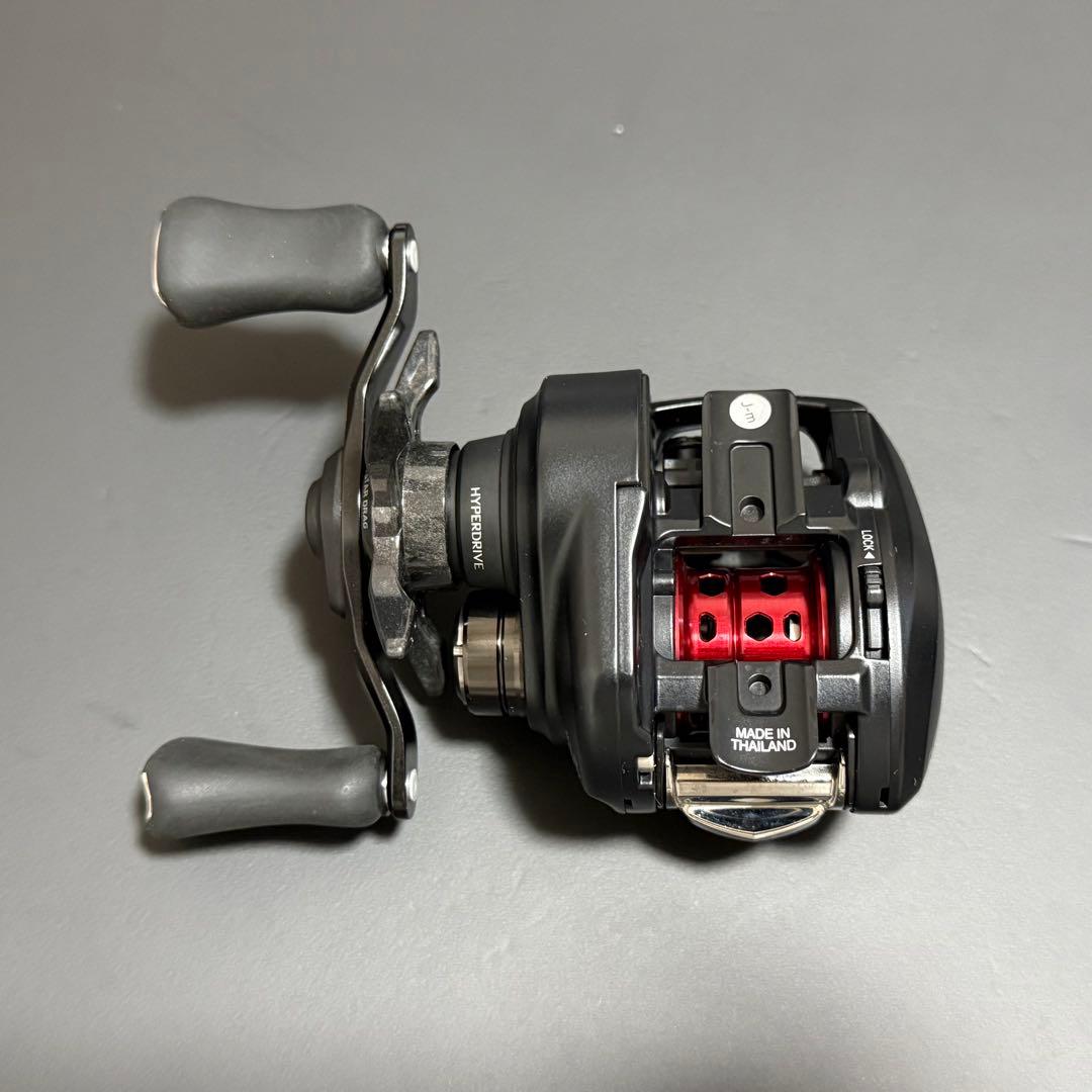 【専用出品】25アルファスBF TW 8.5R