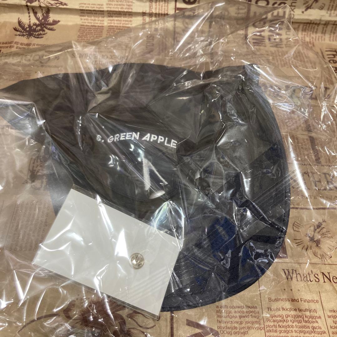 ミセス　 NEW ERA 9THIRTY MGA CAP ピンズ付