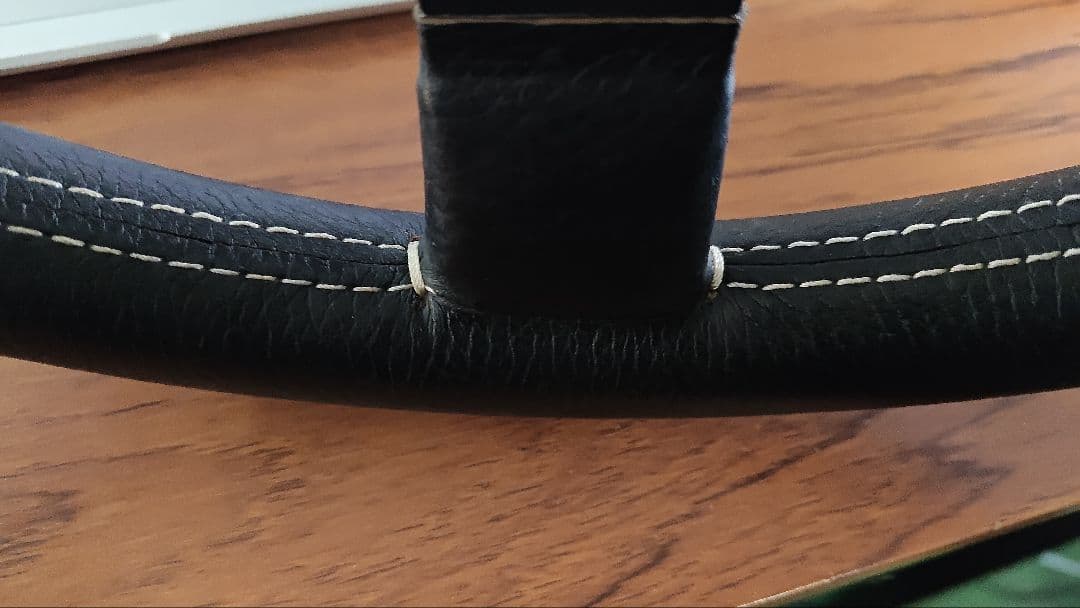 MOMO Prototipo モモ　プロトティーポ　09-92年