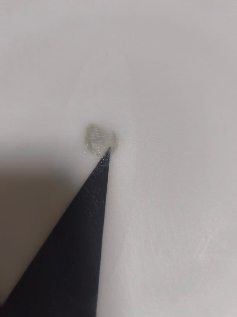 スーパーブランド　TOYJP3 6'0 34.4l