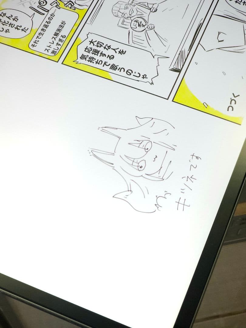 iPad Pro 12.9インチ 512GB スペースグレー 第3世代