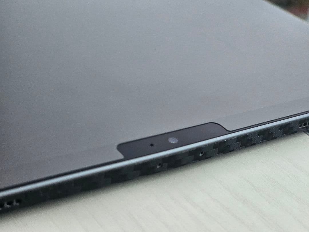 iPad Pro 12.9インチ 512GB スペースグレー 第3世代