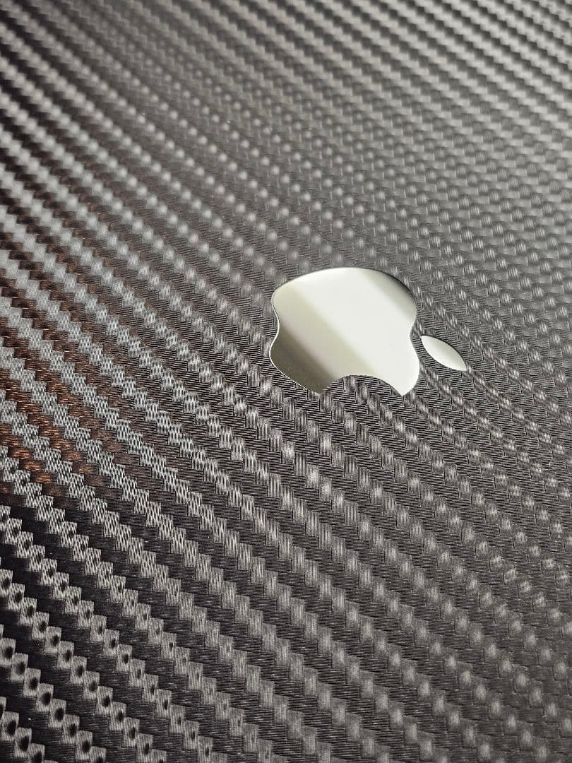 iPad Pro 12.9インチ 512GB スペースグレー 第3世代